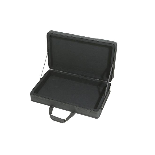 SKB - Controller Soft Case - DJ/Keyboard