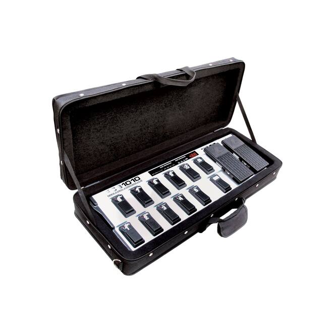 SKB - MIDI Fußcontroller Soft Case - FCB1010, MFC10, FC200, CyberFoot