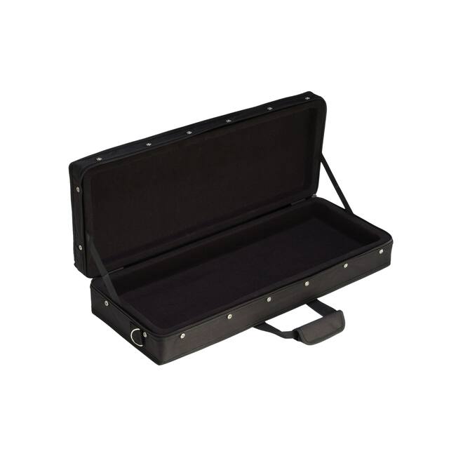 SKB - MIDI Fußcontroller Soft Case - FCB1010, MFC10, FC200, CyberFoot