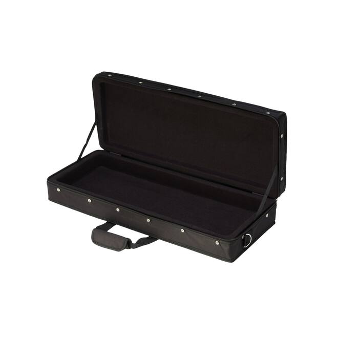 SKB - MIDI Fußcontroller Soft Case - FCB1010, MFC10, FC200, CyberFoot