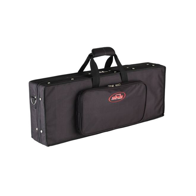 SKB - MIDI Fußcontroller Soft Case - FCB1010, MFC10, FC200, CyberFoot