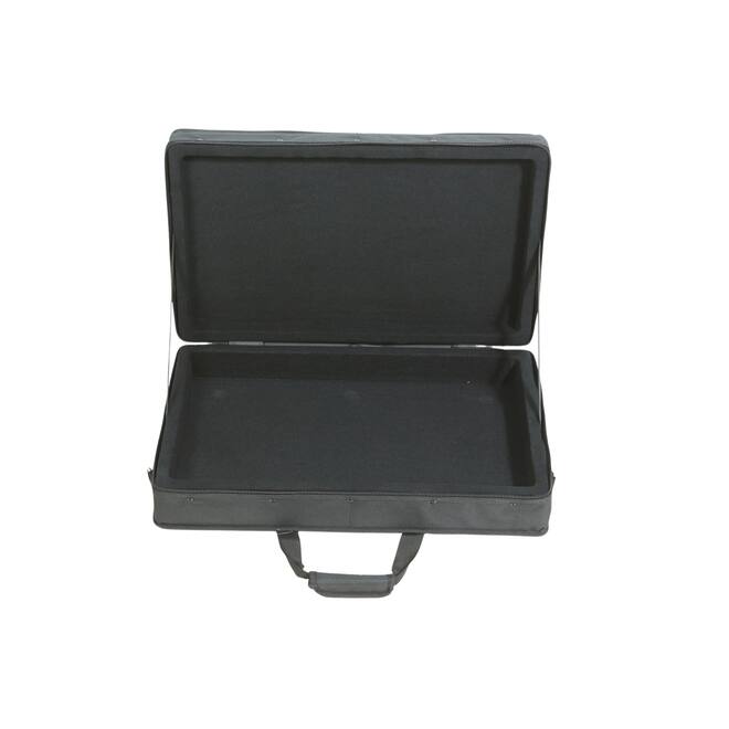 SKB - Controller Soft Case - DJ/Keyboard