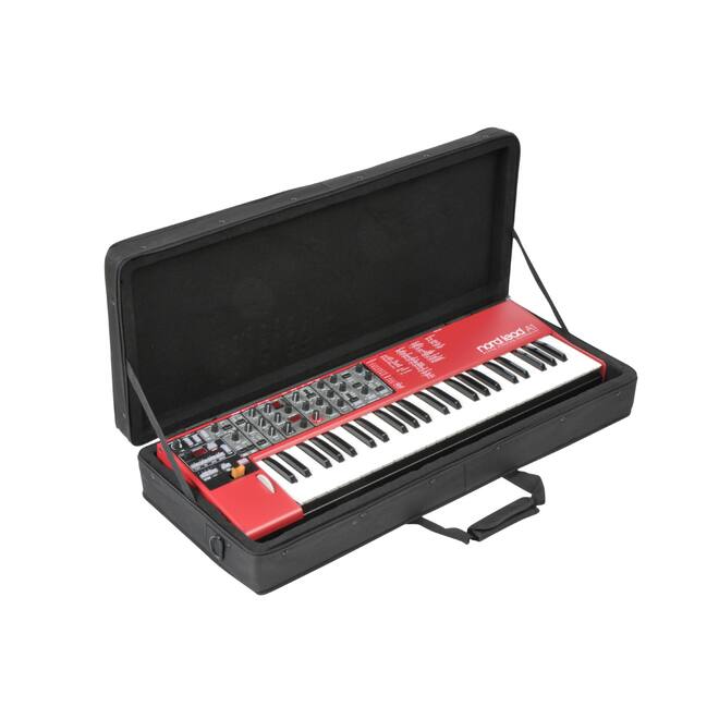 SKB - Controller Soft Case