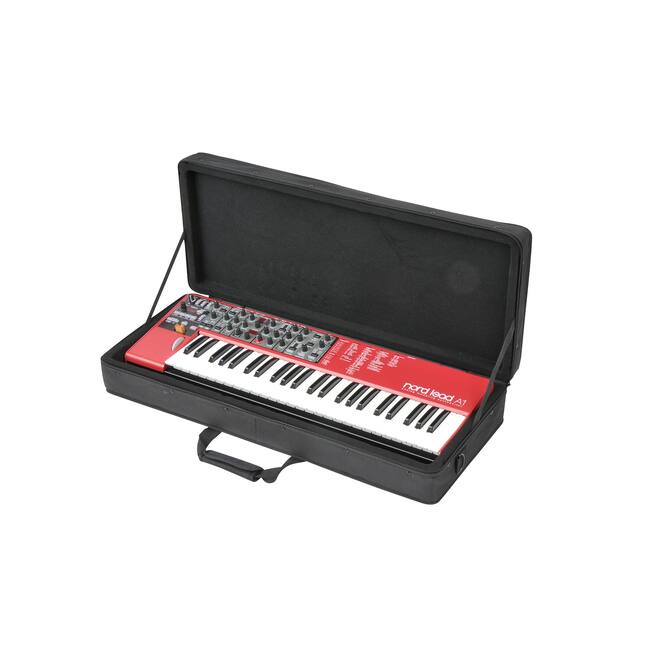SKB - Controller Soft Case