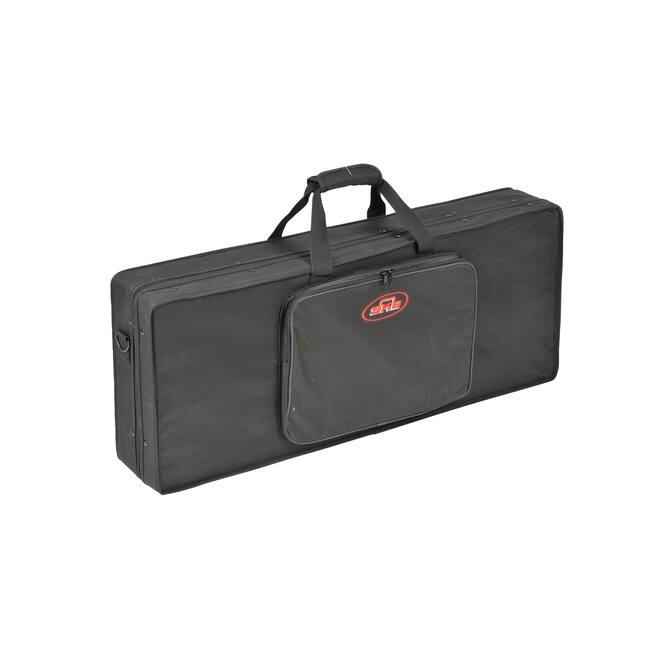 SKB - Controller Soft Case