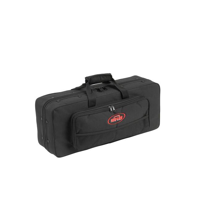 SKB - Weicher Rechteckiger Altsaxophon-Koffer