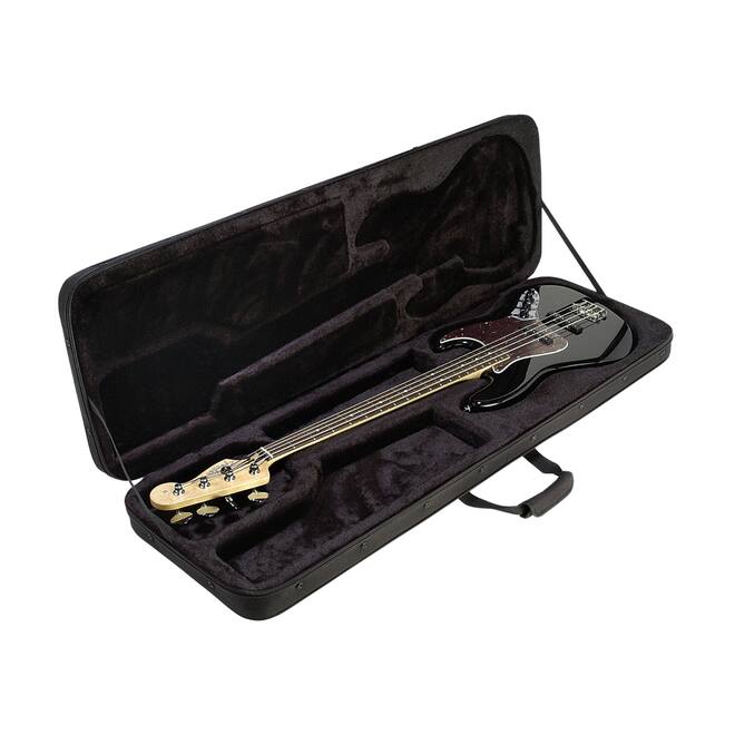 SKB - Soft Case - E-Bass-Gitarre