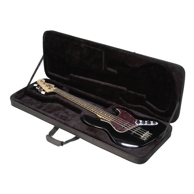 SKB - Soft Case - E-Bass-Gitarre