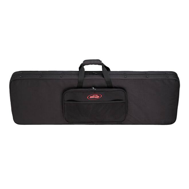 SKB - Soft Case - E-Bass-Gitarre