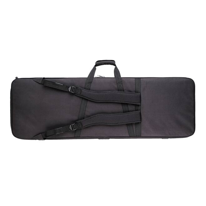 SKB - Soft Case - E-Bass-Gitarre