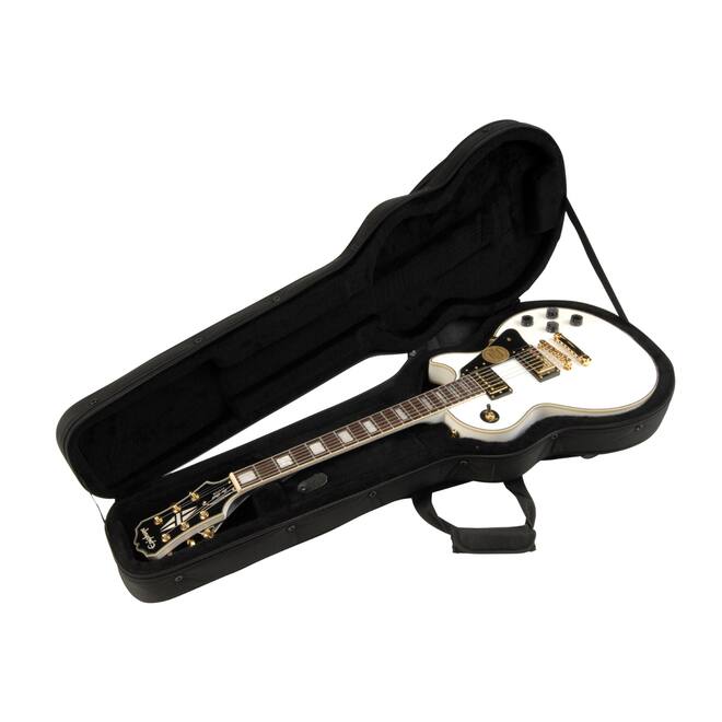 SKB - Soft Case - Les Paul® Typ Gitarre