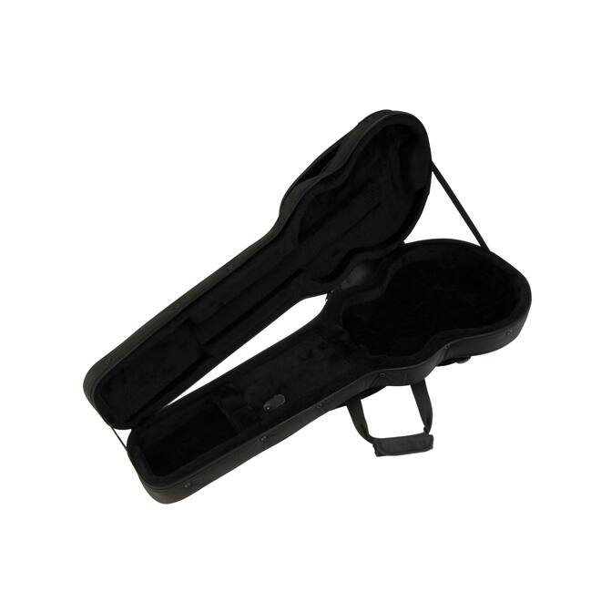 SKB - Soft Case - Les Paul® Typ Gitarre