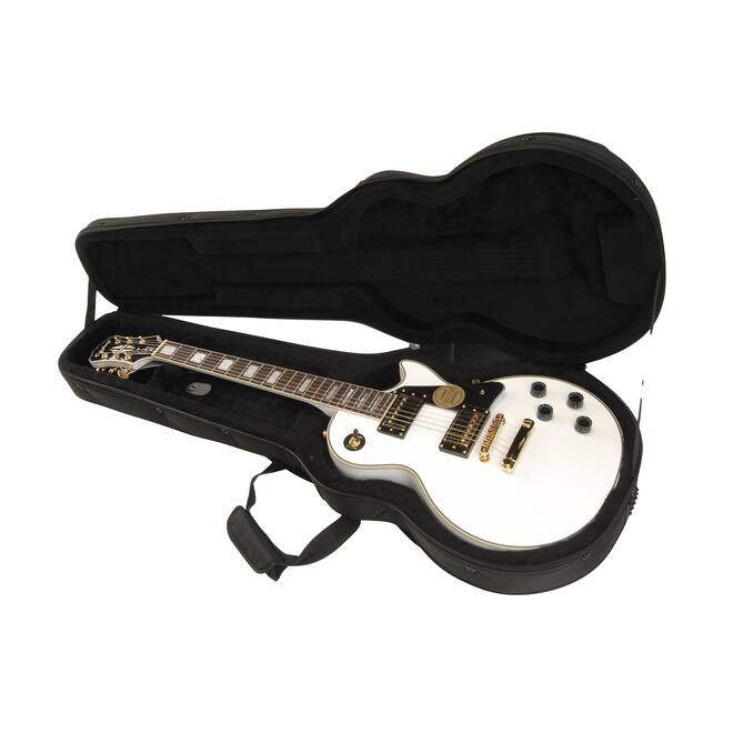 SKB - Soft Case - Les Paul® Typ Gitarre