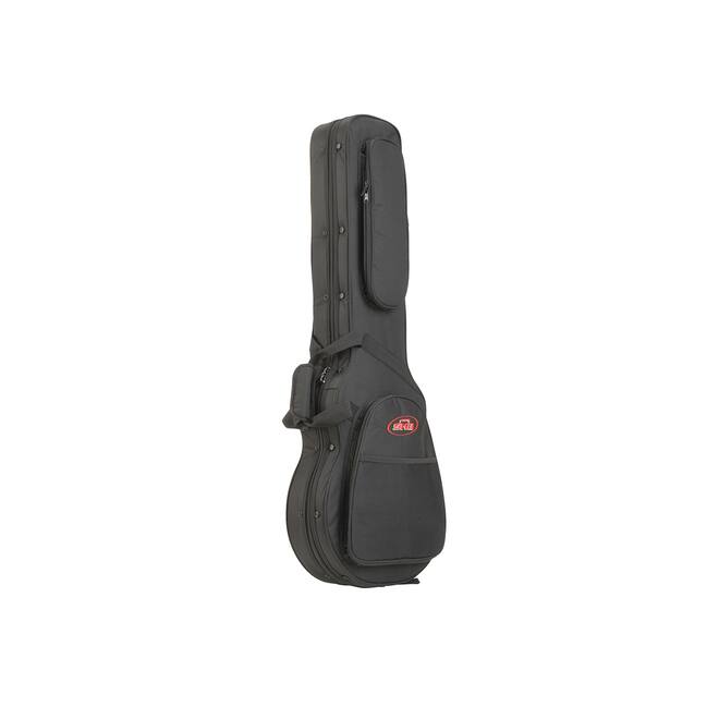 SKB - Soft Case - Les Paul® Typ Gitarre