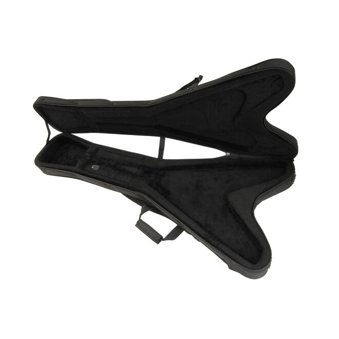 SKB - Soft Case - Flying V® Typ Gitarre