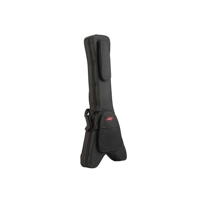 SKB - Soft Case - Flying V® Typ Gitarre
