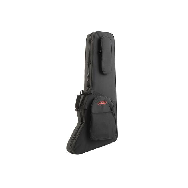 SKB - Soft Case - Explorer®/Firebird Typ Gitarre