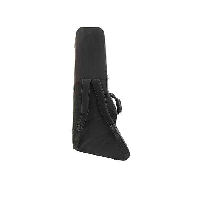 SKB - Soft Case - Explorer®/Firebird Typ Gitarre
