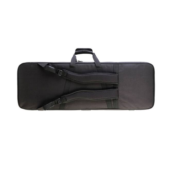 SKB - Soft Case - Rechteckige E-Gitarre
