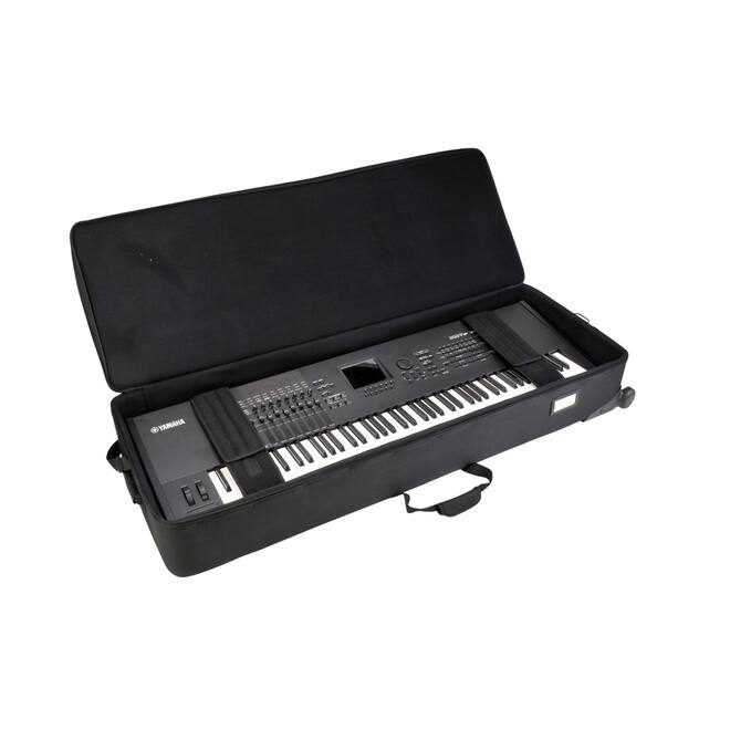 SKB - Soft Case - 88-Tasten Keyboard