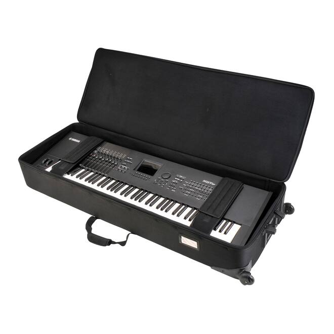 SKB - Soft Case - 88-Tasten Keyboard