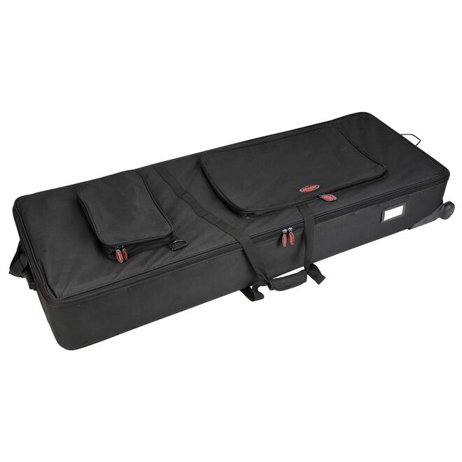 SKB - Soft Case - 88-Tasten Keyboard