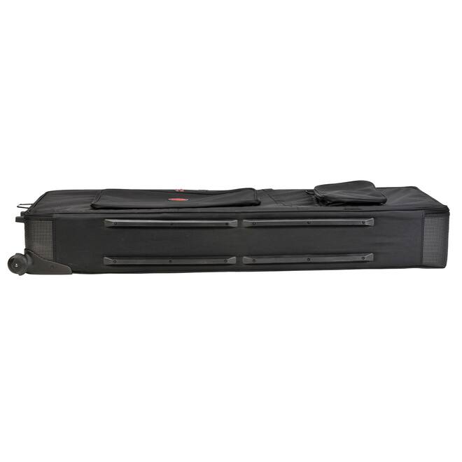 SKB - Soft Case - 88-Tasten Keyboard