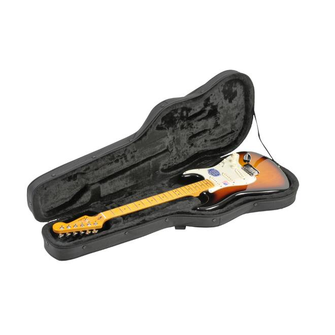 SKB - Soft Case - Universell geformte E-Gitarre