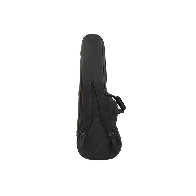 SKB - Soft Case - Universell geformte E-Gitarre