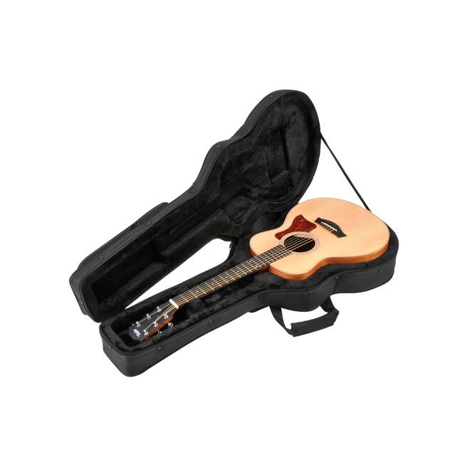SKB - Soft Case - Taylor GS Mini Akustikgitarre