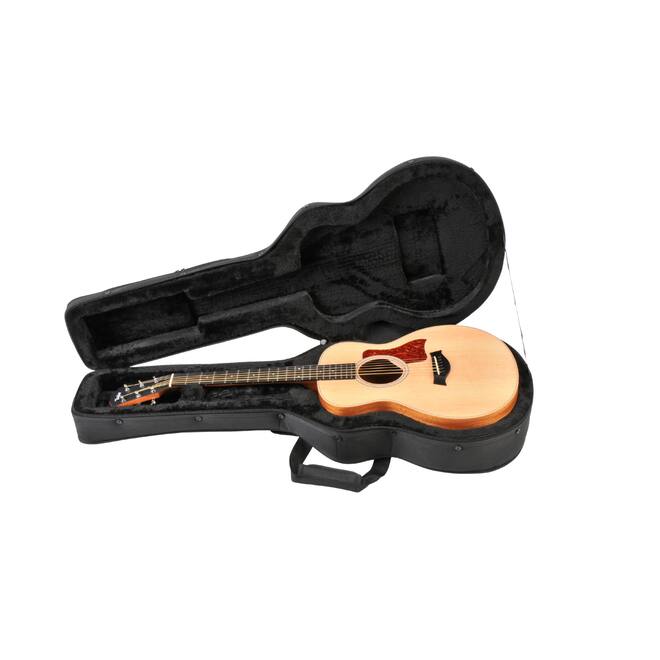 SKB - Soft Case - Taylor GS Mini Akustikgitarre
