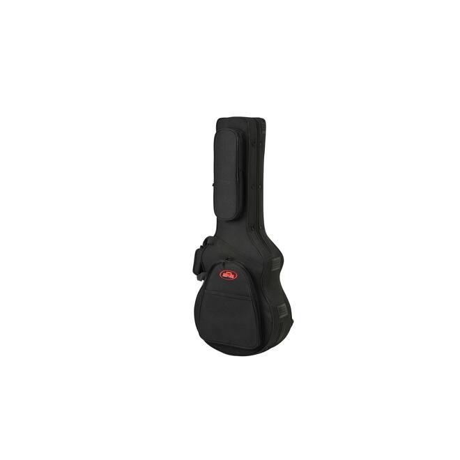 SKB - Soft Case - Taylor GS Mini Akustikgitarre