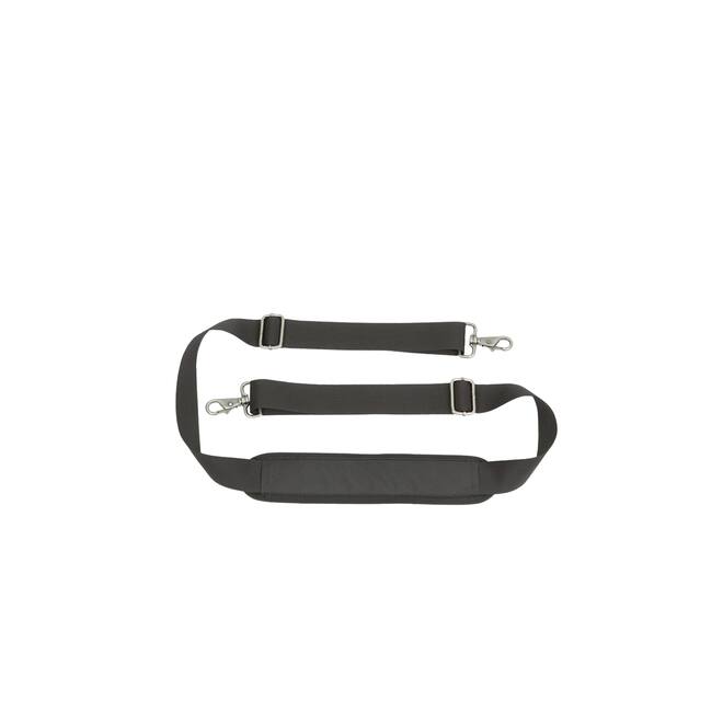 SKB - Think Tank Designed Verstellbarer Schultergurt