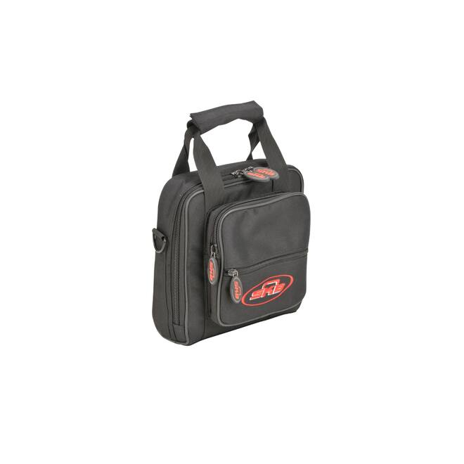 SKB - UB Serie 0909 Tasche