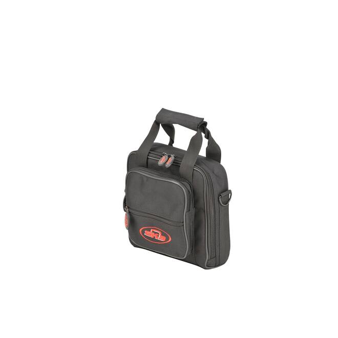 SKB - UB Serie 0909 Tasche