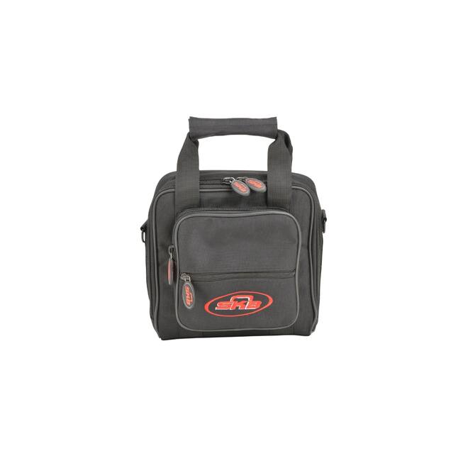 SKB - UB Serie 0909 Tasche