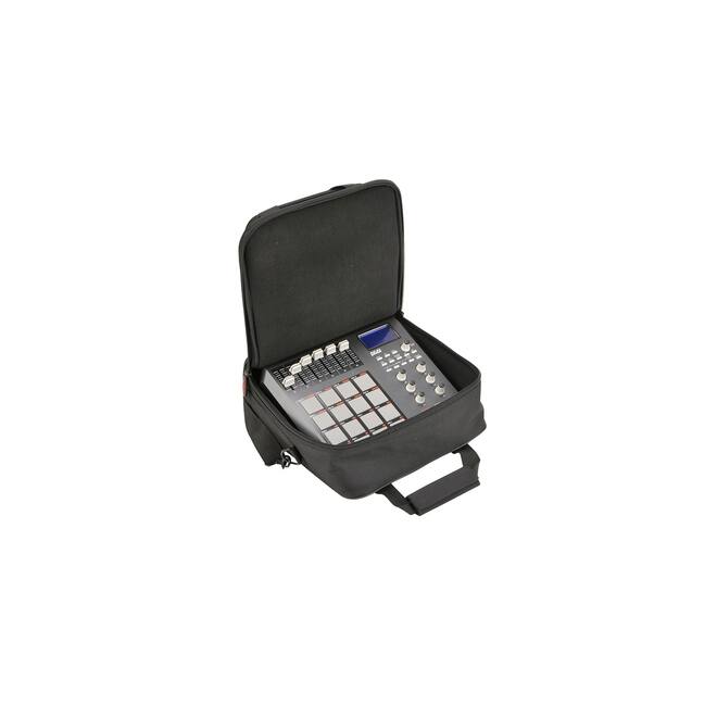 SKB - UB Serie 1212 Tasche