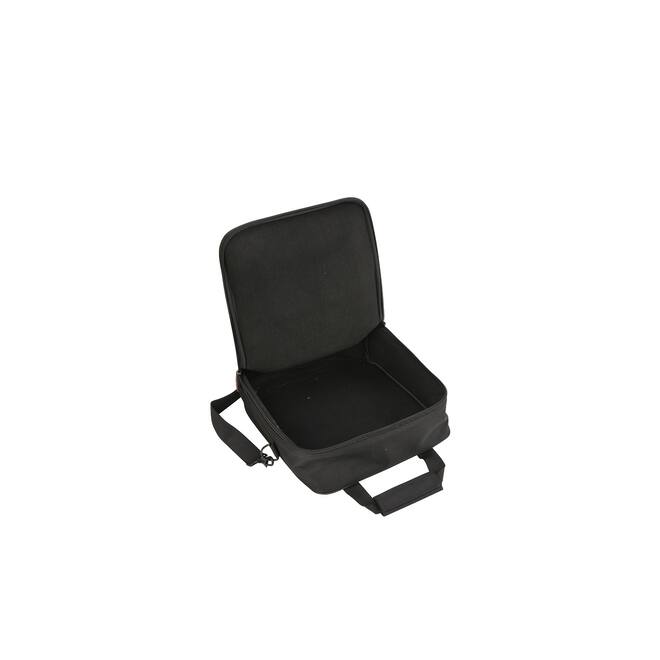 SKB - UB Serie 1212 Tasche