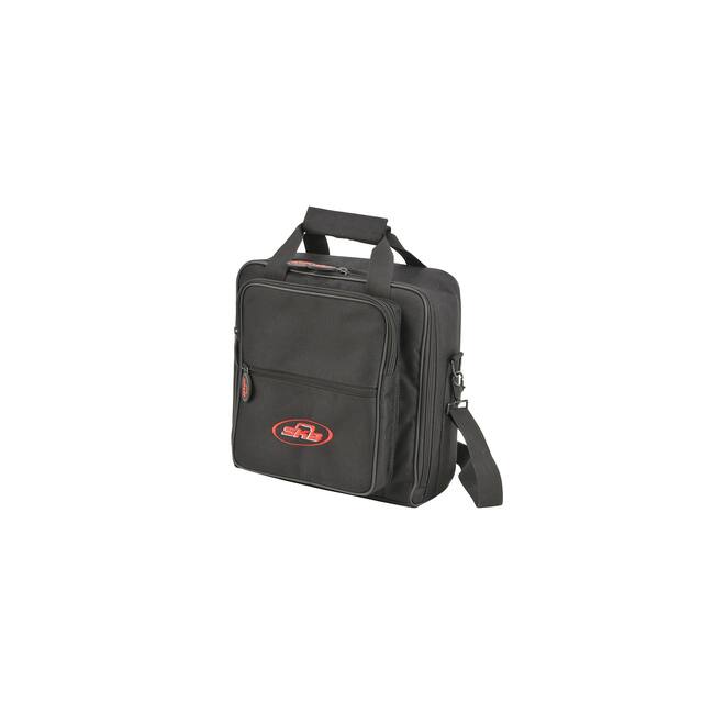 SKB - UB Serie 1212 Tasche