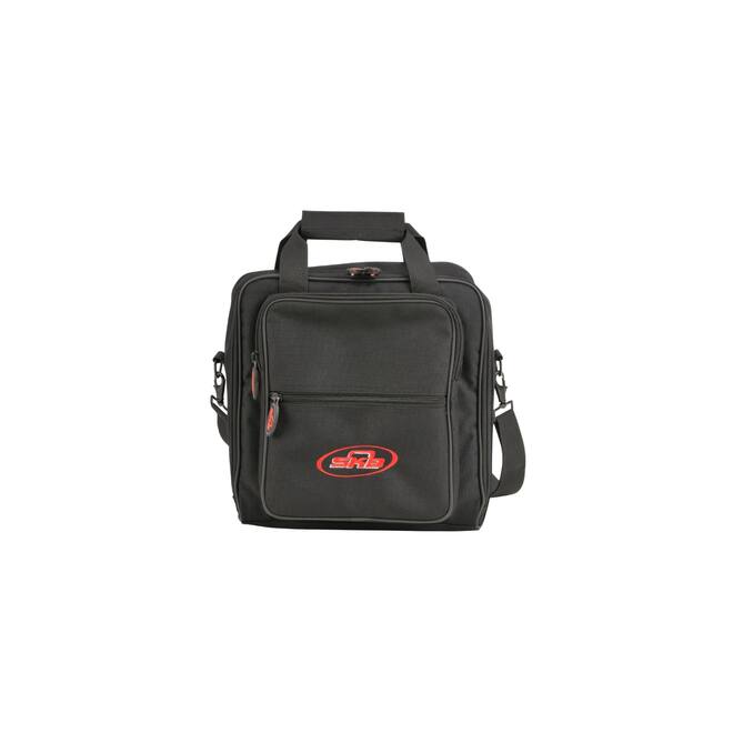 SKB - UB Serie 1212 Tasche