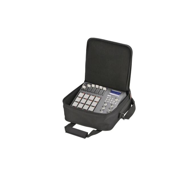 SKB - UB Serie 1212 Tasche