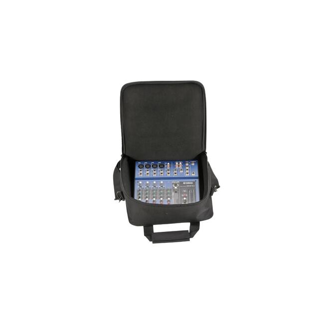SKB - UB Serie 1212 Tasche