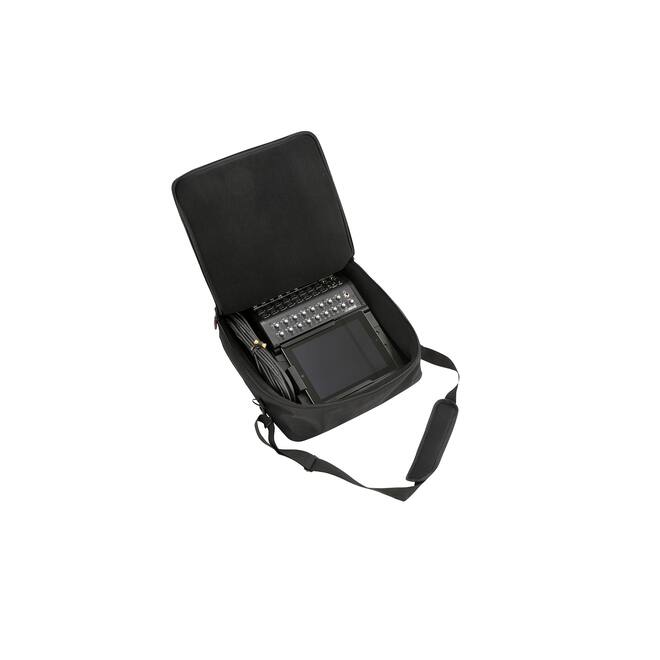 SKB - UB Serie 1515 Tasche