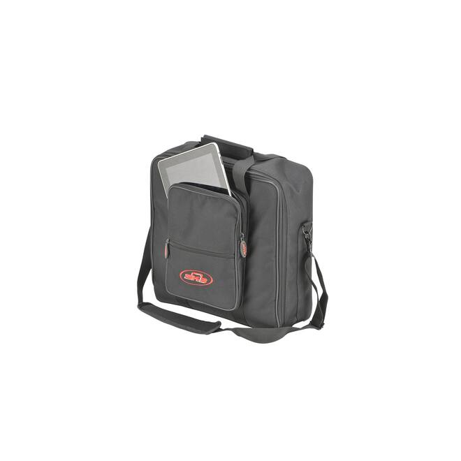 SKB - UB Serie 1515 Tasche