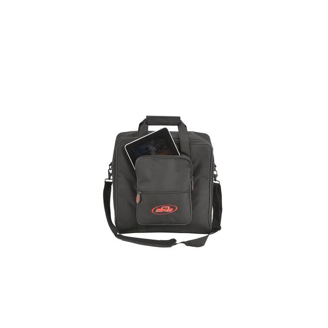 SKB - UB Serie 1515 Tasche