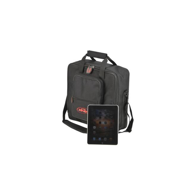 SKB - UB Serie 1515 Tasche