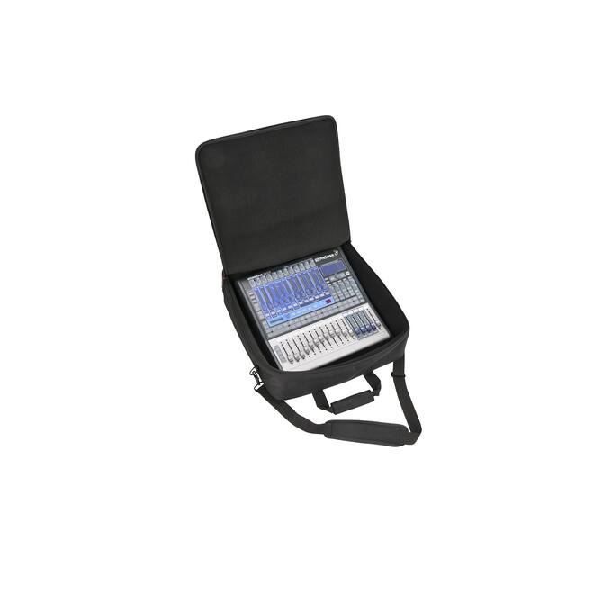 SKB - UB Serie 1818 Tasche