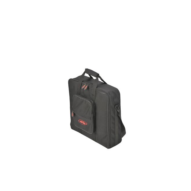 SKB - UB Serie 1818 Tasche