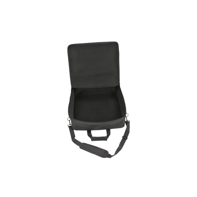 SKB - UB Serie 1818 Tasche