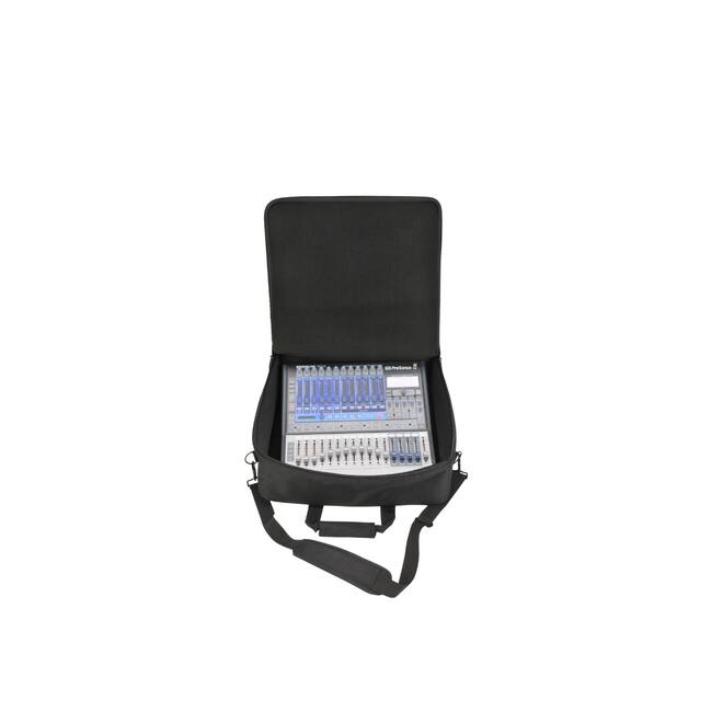 SKB - UB Serie 1818 Tasche